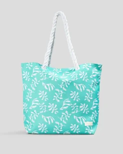 Indii Beach Bag