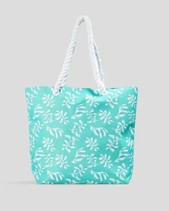 Indii Beach Bag