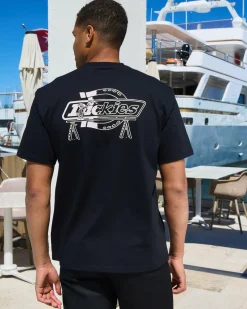 Industrial Zone T-Shirt