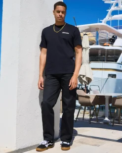 Industrial Zone T-Shirt