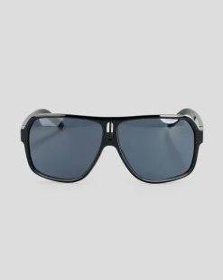Inferno Sunglasses
