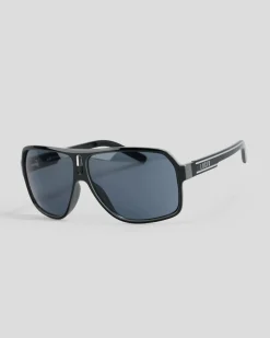 Inferno Sunglasses
