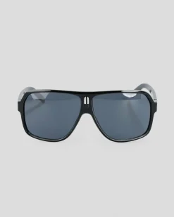 Inferno Sunglasses