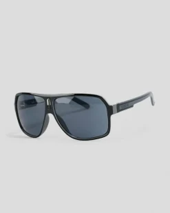 Inferno Sunglasses