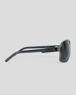 Inferno Sunglasses