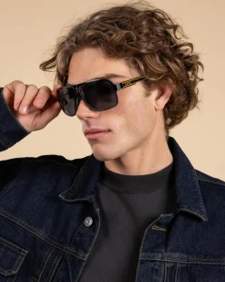 Inferno Sunglasses