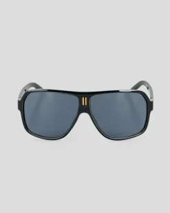 Inferno Sunglasses