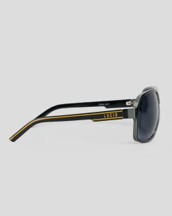 Inferno Sunglasses
