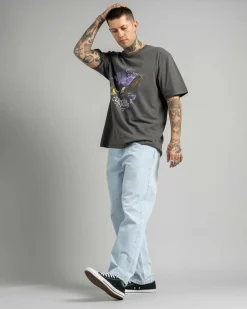 Infinite Dopamine Slacker Denim Jean