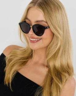 Influx Sunglasses