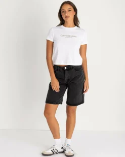 Institutional T-Shirt