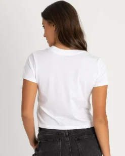 Institutional T-Shirt