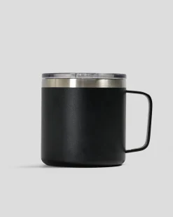 Insulated Brew Mug