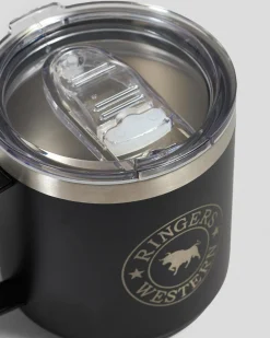 Insulated Brew Mug