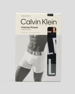 Intense Power Boxer Brief 3 Pack