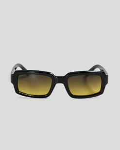 Interceptor Sunglasses