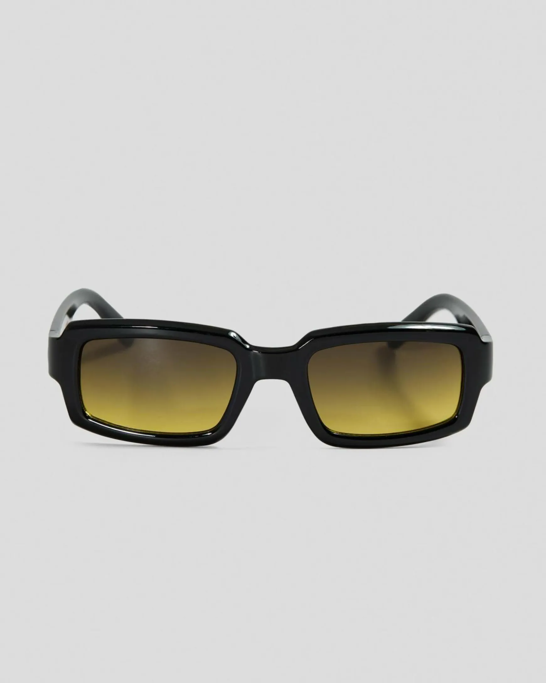 Interceptor Sunglasses