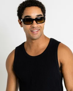 Interceptor Sunglasses