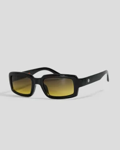 Interceptor Sunglasses