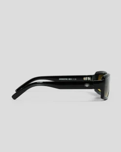 Interceptor Sunglasses