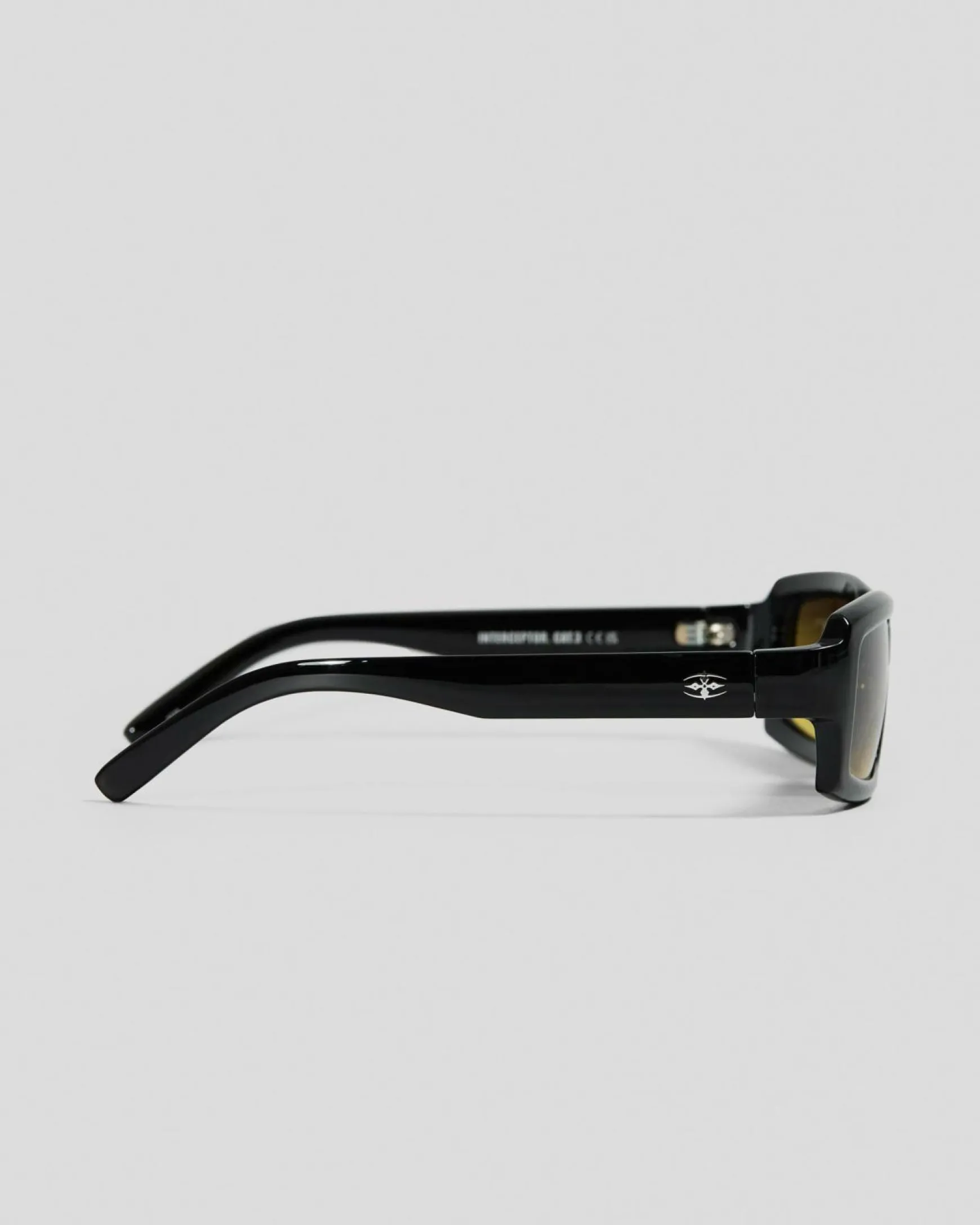 Interceptor Sunglasses