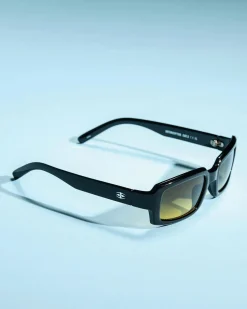 Interceptor Sunglasses
