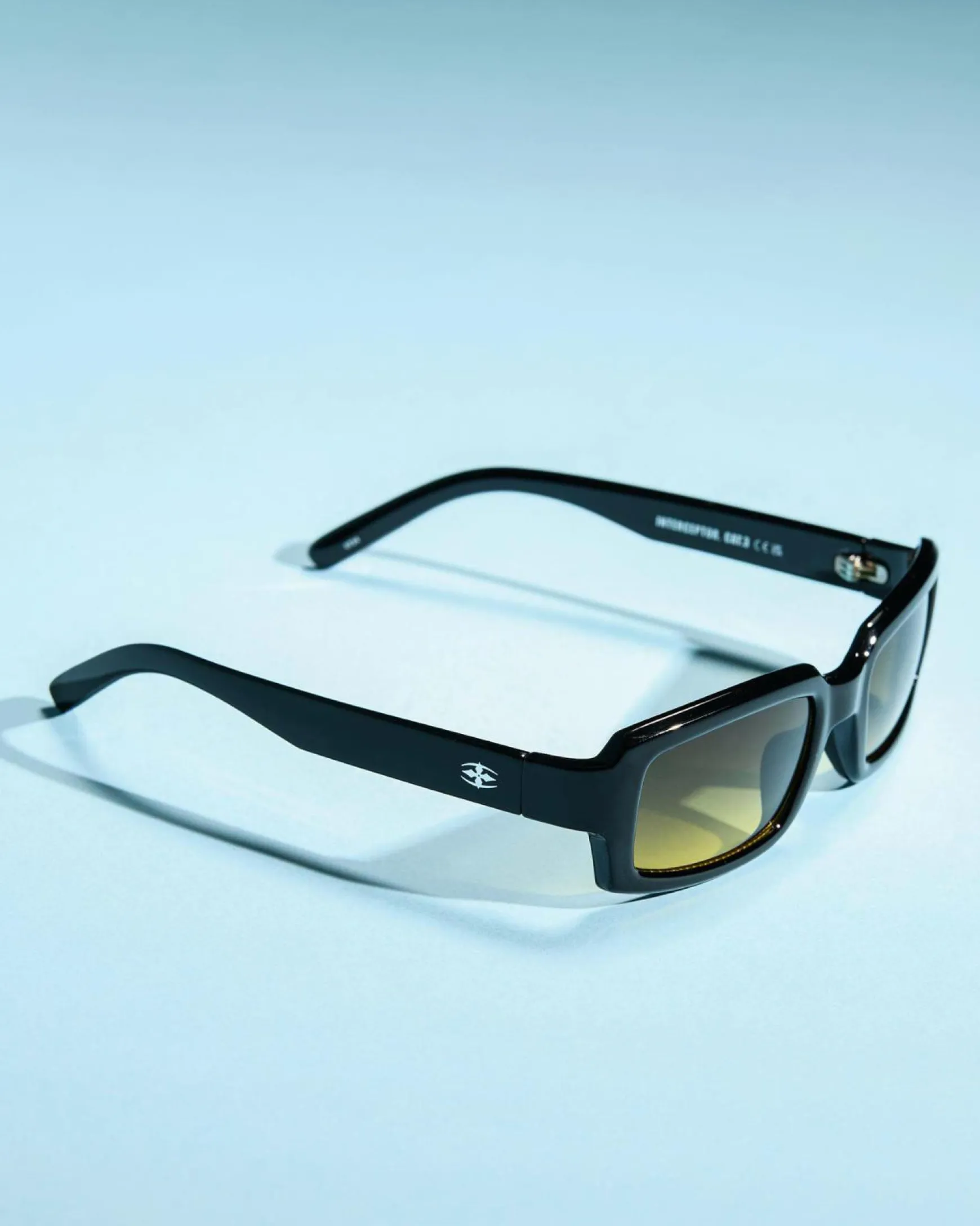 Interceptor Sunglasses