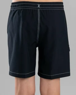 Interconnect Volley Yth 15NB Board Shorts