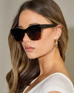 Intergalactic Sunglasses