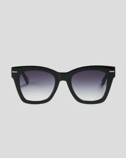 Intergalactic Sunglasses