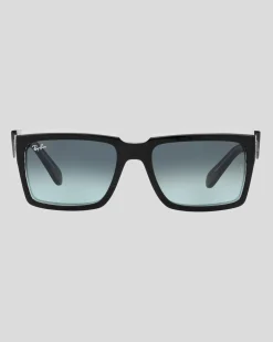 Inverness RB2191 Sunglasses