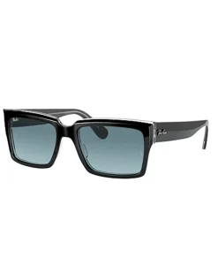 Inverness RB2191 Sunglasses