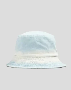 Iris Bucket Hat