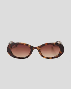 Isabela Sunglasses