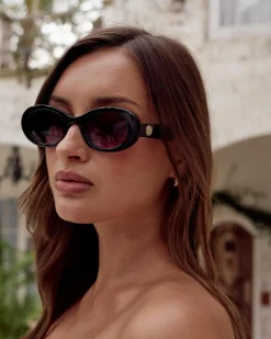 Isabela Sunglasses