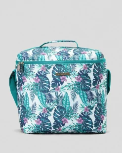 Isla Cooler Bag