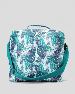 Isla Cooler Bag
