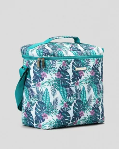 Isla Cooler Bag
