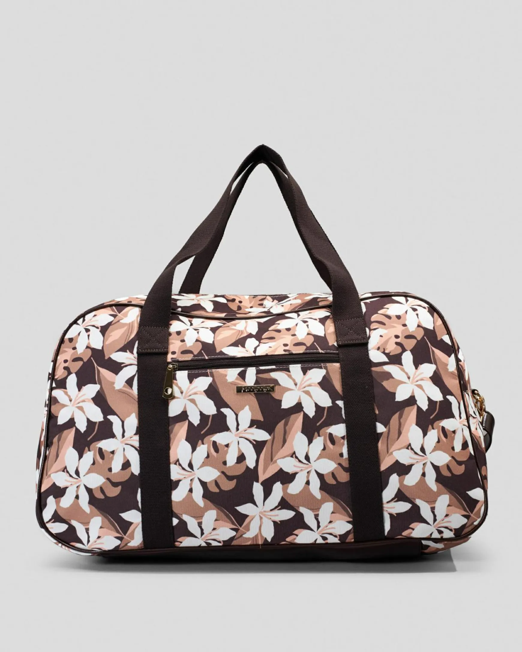 Isla Travel Bag