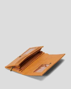 Island Sun Beach Wallet