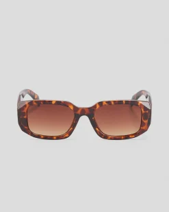 Ivy Sunglasses