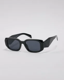 Ivy Sunglasses