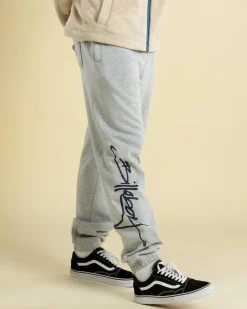 J Bay Track Pants