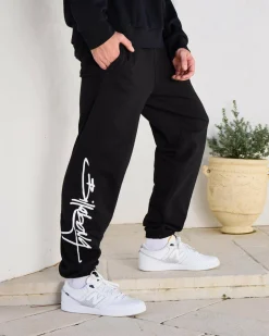 J Bay Track Pants