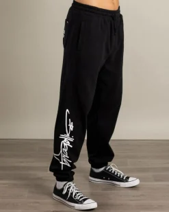 J Bay Track Pants