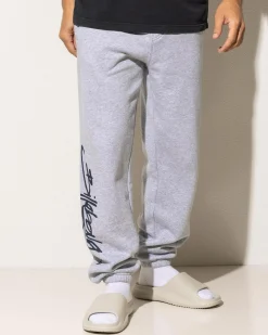 J Bay Track Pants