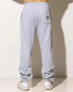 J Bay Track Pants