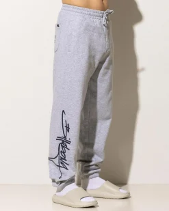 J Bay Track Pants