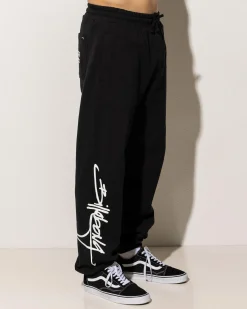 J Bay Track Pants