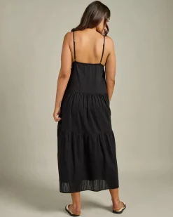Jaci Maxi Dress